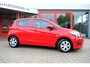 Opel Karl 1.0 ecoFLEX Edition 5-drs Airco|Cruise