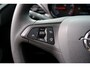 Opel Karl 1.0 ecoFLEX Edition 5-drs Airco|Cruise