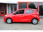 Opel Karl 1.0 ecoFLEX Edition 5-drs Airco|Cruise
