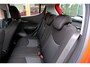 Opel Karl 1.0 ecoFLEX Edition 5-drs Airco|Cruise