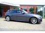 BMW 1-Serie 118i M Sport Aut. Leder|1e Eig|Navi|Sportstoelen|Clima