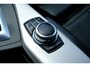 BMW 1-Serie 118i M Sport Aut. Leder|1e Eig|Navi|Sportstoelen|Clima