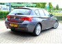 BMW 1-Serie 118i M Sport Aut. Leder|1e Eig|Navi|Sportstoelen|Clima