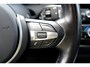 BMW 1-Serie 118i M Sport Aut. Leder|1e Eig|Navi|Sportstoelen|Clima