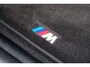 BMW 1-Serie 118i M Sport Aut. Leder|1e Eig|Navi|Sportstoelen|Clima