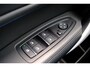 BMW 1-Serie 118i M Sport Aut. Leder|1e Eig|Navi|Sportstoelen|Clima
