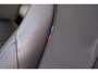 BMW 1-Serie 118i M Sport Aut. Leder|1e Eig|Navi|Sportstoelen|Clima