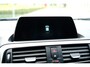 BMW 1-Serie 118i M Sport Aut. Leder|1e Eig|Navi|Sportstoelen|Clima