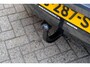 BMW 1-Serie 118i M Sport Aut. Leder|1e Eig|Navi|Sportstoelen|Clima