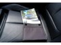 BMW 1-Serie 118i M Sport Aut. Leder|1e Eig|Navi|Sportstoelen|Clima