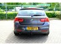 BMW 1-Serie 118i M Sport Aut. Leder|1e Eig|Navi|Sportstoelen|Clima