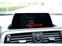 BMW 1-Serie 118i M Sport Aut. Leder|1e Eig|Navi|Sportstoelen|Clima