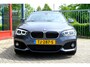 BMW 1-Serie 118i M Sport Aut. Leder|1e Eig|Navi|Sportstoelen|Clima