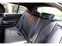 BMW 1-Serie 118i M Sport Aut. Leder|1e Eig|Navi|Sportstoelen|Clima