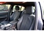 BMW 1-Serie 118i M Sport Aut. Leder|1e Eig|Navi|Sportstoelen|Clima
