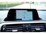 BMW 1-Serie 118i M Sport Aut. Leder|1e Eig|Navi|Sportstoelen|Clima