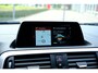 BMW 1-Serie 118i M Sport Aut. Leder|1e Eig|Navi|Sportstoelen|Clima