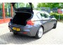 BMW 1-Serie 118i M Sport Aut. Leder|1e Eig|Navi|Sportstoelen|Clima