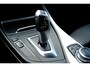 BMW 1-Serie 118i M Sport Aut. Leder|1e Eig|Navi|Sportstoelen|Clima