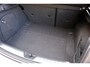 BMW 1-Serie 118i M Sport Aut. Leder|1e Eig|Navi|Sportstoelen|Clima