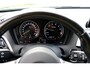 BMW 1-Serie 118i M Sport Aut. Leder|1e Eig|Navi|Sportstoelen|Clima