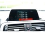 BMW 1-Serie 118i M Sport Aut. Leder|1e Eig|Navi|Sportstoelen|Clima