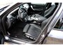 BMW 1-Serie 118i M Sport Aut. Leder|1e Eig|Navi|Sportstoelen|Clima