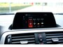 BMW 1-Serie 118i M Sport Aut. Leder|1e Eig|Navi|Sportstoelen|Clima