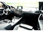 BMW 1-Serie 118i M Sport Aut. Leder|1e Eig|Navi|Sportstoelen|Clima