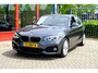 BMW 1-Serie 118i M Sport Aut. Leder|1e Eig|Navi|Sportstoelen|Clima