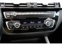 BMW 1-Serie 118i M Sport Aut. Leder|1e Eig|Navi|Sportstoelen|Clima