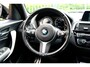 BMW 1-Serie 118i M Sport Aut. Leder|1e Eig|Navi|Sportstoelen|Clima