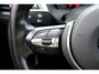 BMW 1-Serie 118i M Sport Aut. Leder|1e Eig|Navi|Sportstoelen|Clima