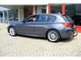 BMW 1-Serie 118i M Sport Aut. Leder|1e Eig|Navi|Sportstoelen|Clima