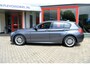 BMW 1-Serie 118i M Sport Aut. Leder|1e Eig|Navi|Sportstoelen|Clima