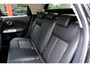 Nissan Juke 1.6 Urban Premium Leder|1e Eig|Navi|Cam|Clima|LMV