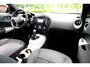 Nissan Juke 1.6 Urban Premium Leder|1e Eig|Navi|Cam|Clima|LMV