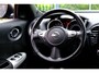 Nissan Juke 1.6 Urban Premium Leder|1e Eig|Navi|Cam|Clima|LMV