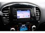 Nissan Juke 1.6 Urban Premium Leder|1e Eig|Navi|Cam|Clima|LMV