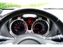 Nissan Juke 1.6 Urban Premium Leder|1e Eig|Navi|Cam|Clima|LMV