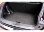 Nissan Juke 1.6 Urban Premium Leder|1e Eig|Navi|Cam|Clima|LMV