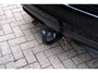 Nissan Juke 1.6 Urban Premium Leder|1e Eig|Navi|Cam|Clima|LMV