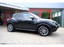 Nissan Juke 1.6 Urban Premium Leder|1e Eig|Navi|Cam|Clima|LMV