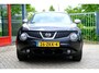 Nissan Juke 1.6 Urban Premium Leder|1e Eig|Navi|Cam|Clima|LMV