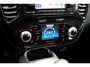 Nissan Juke 1.6 Urban Premium Leder|1e Eig|Navi|Cam|Clima|LMV