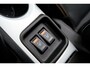 Nissan Juke 1.6 Urban Premium Leder|1e Eig|Navi|Cam|Clima|LMV
