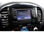 Nissan Juke 1.6 Urban Premium Leder|1e Eig|Navi|Cam|Clima|LMV