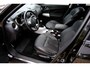 Nissan Juke 1.6 Urban Premium Leder|1e Eig|Navi|Cam|Clima|LMV