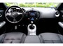 Nissan Juke 1.6 Urban Premium Leder|1e Eig|Navi|Cam|Clima|LMV