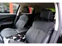 Nissan Juke 1.6 Urban Premium Leder|1e Eig|Navi|Cam|Clima|LMV